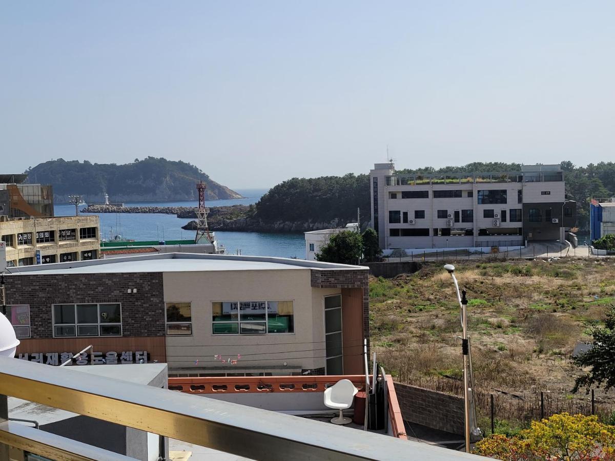 Bk Jeju Seogwipo