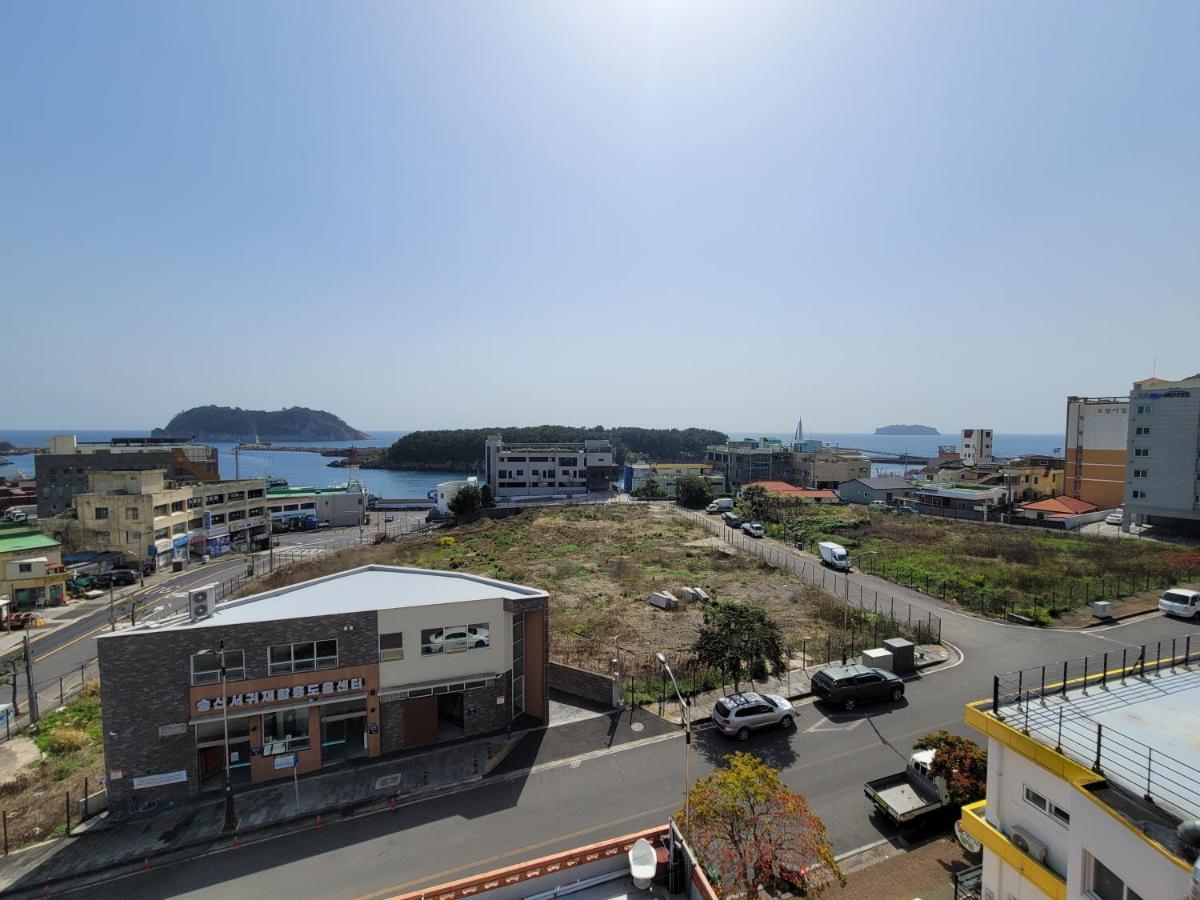 Bk Jeju