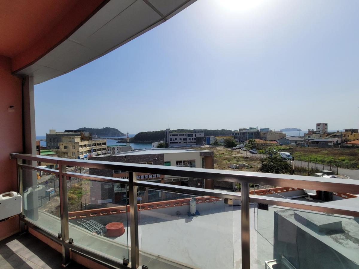 Hotel Bk Jeju 3*